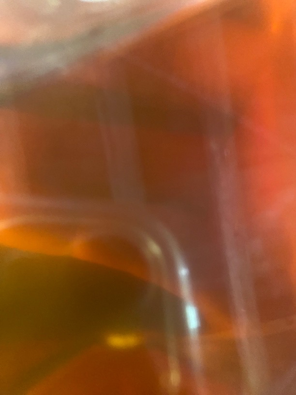 【土特产cxy】菇净含量3g起