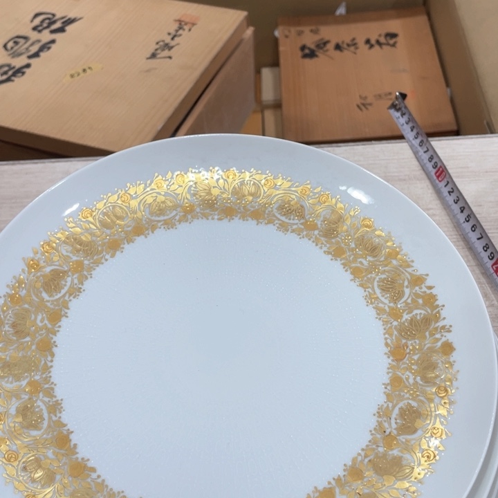 t**m新亿阁中古商品无售后