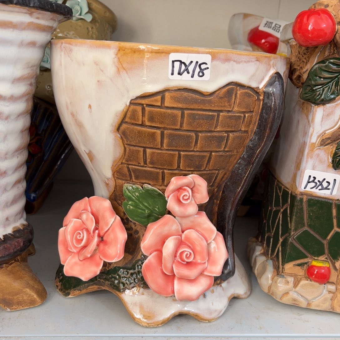 凑满15包邮发货发货