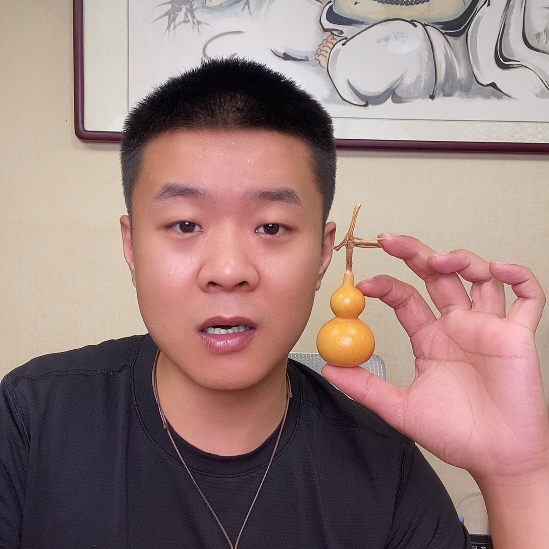 天***业吊坠柏香籽/百香籽
