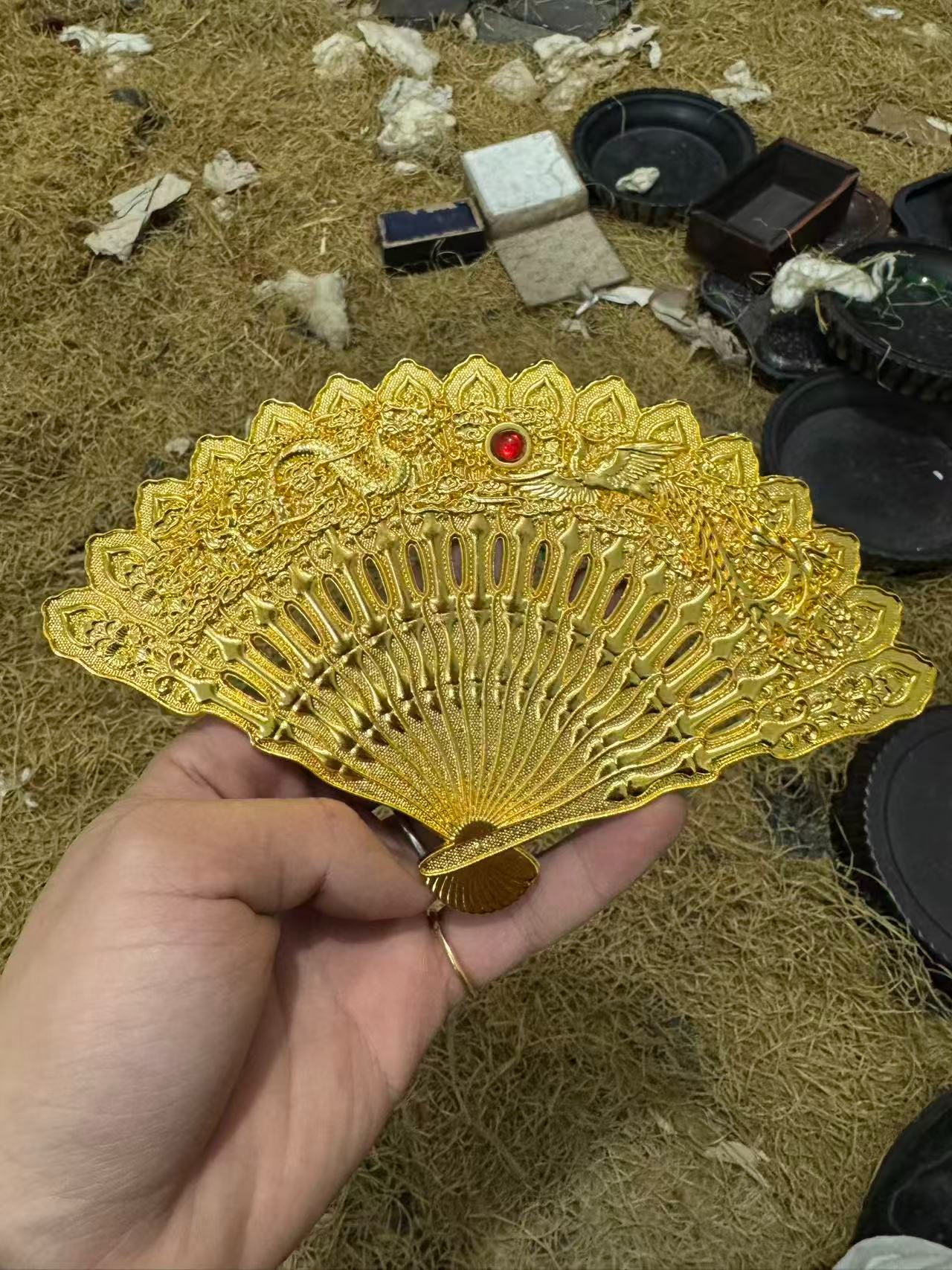 精品摆件精品摆件308精品摆件精品摆件