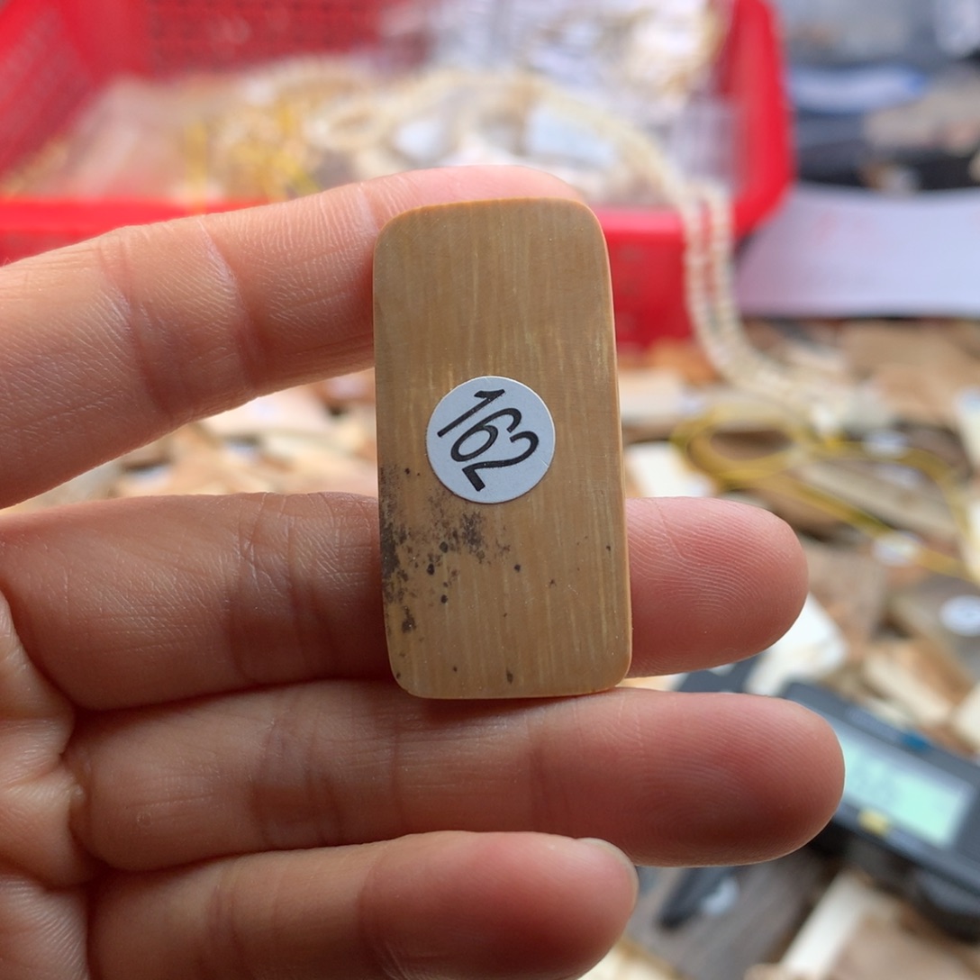 泥塑工艺品工艺品