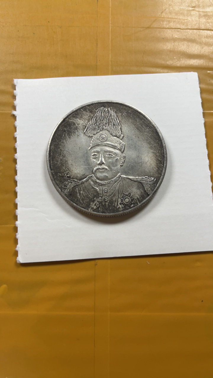 A001精选手工摆件现代仿古复古工艺摆件