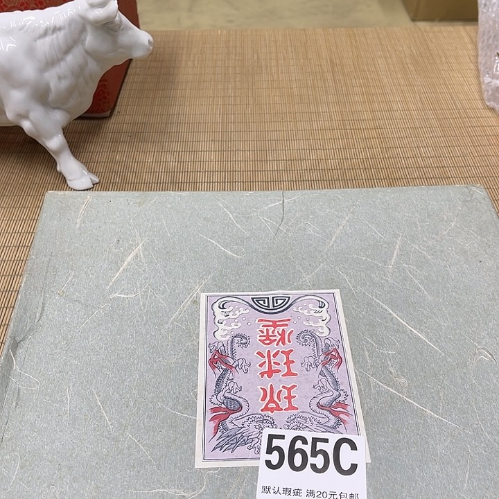 锦**道福利福利福利福利