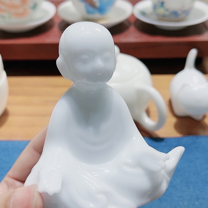 杯高冰小微瑕111111111111111