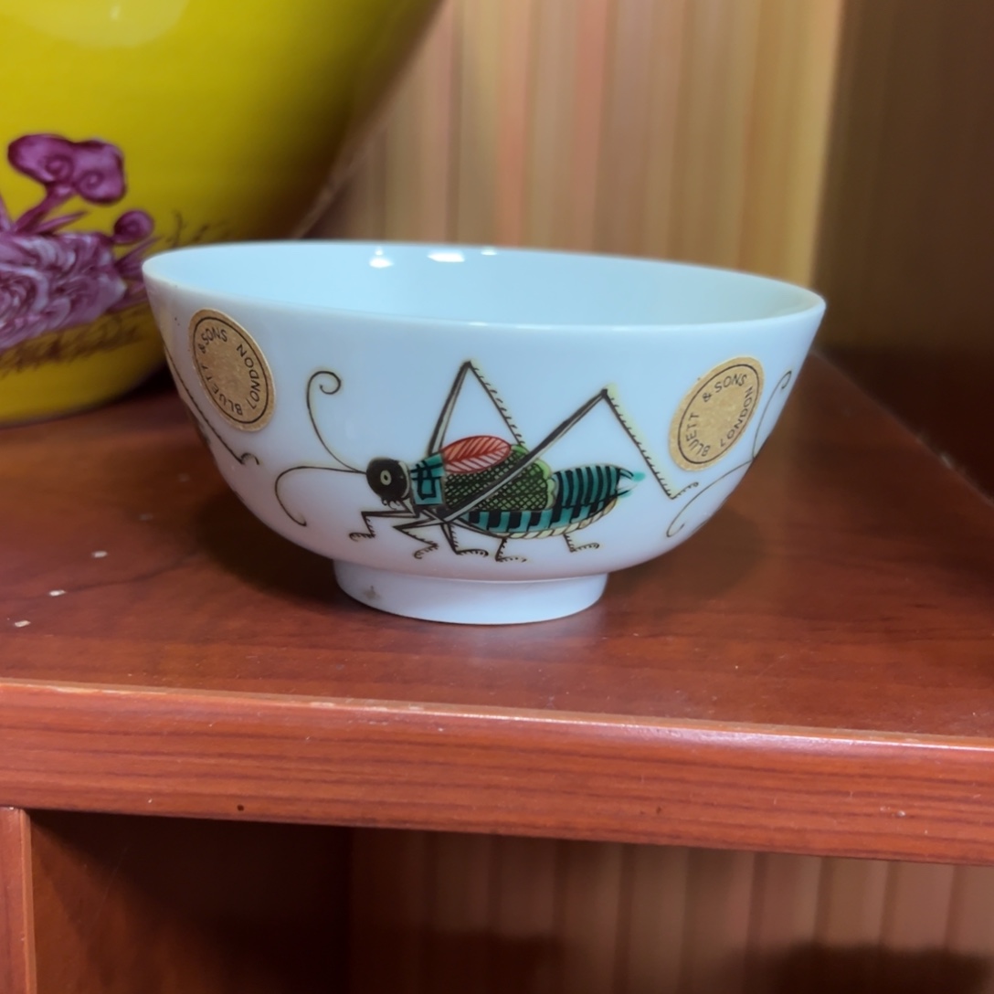 瓷片发发发发发发发发发