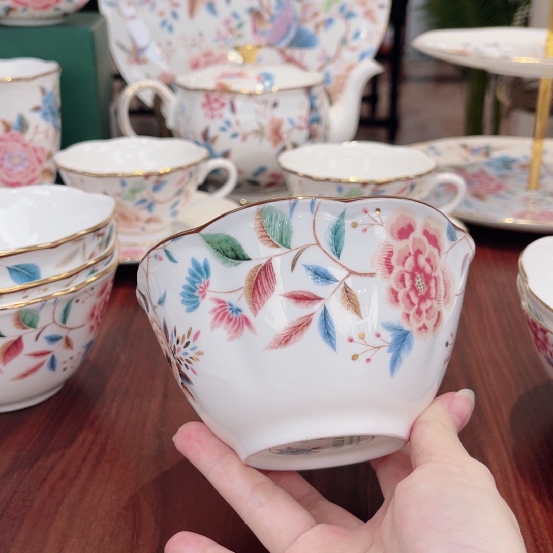 饭碗————————————