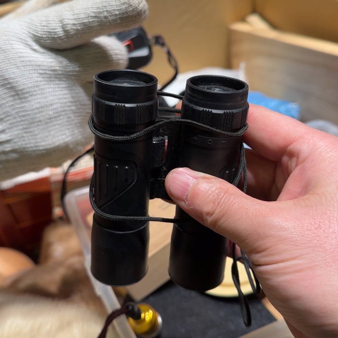 手工艺品木我是一只小小鸟地域鬼