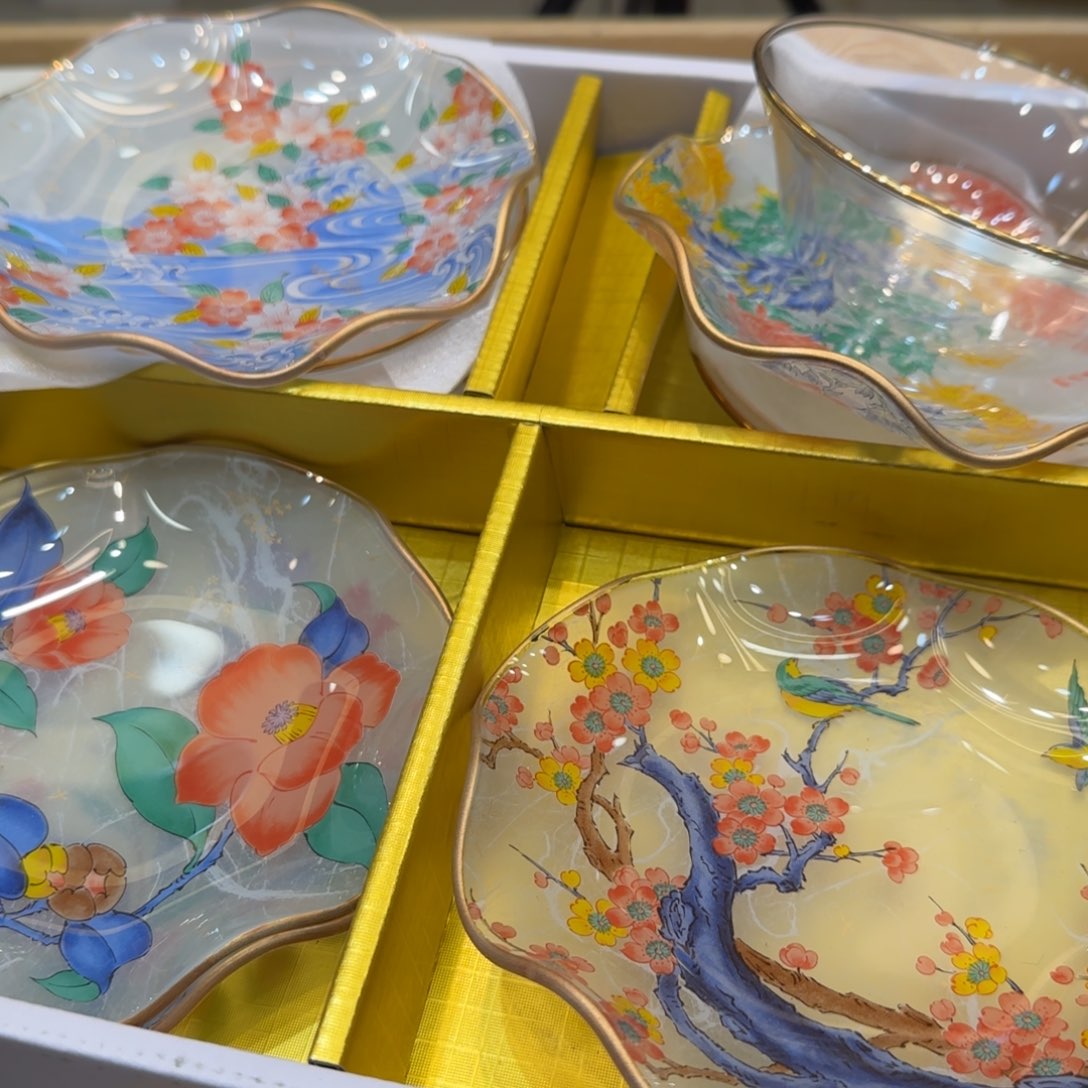 紫砂哈哈哈哈哈哈哈