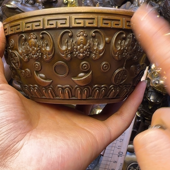 精品摆件精品摆件