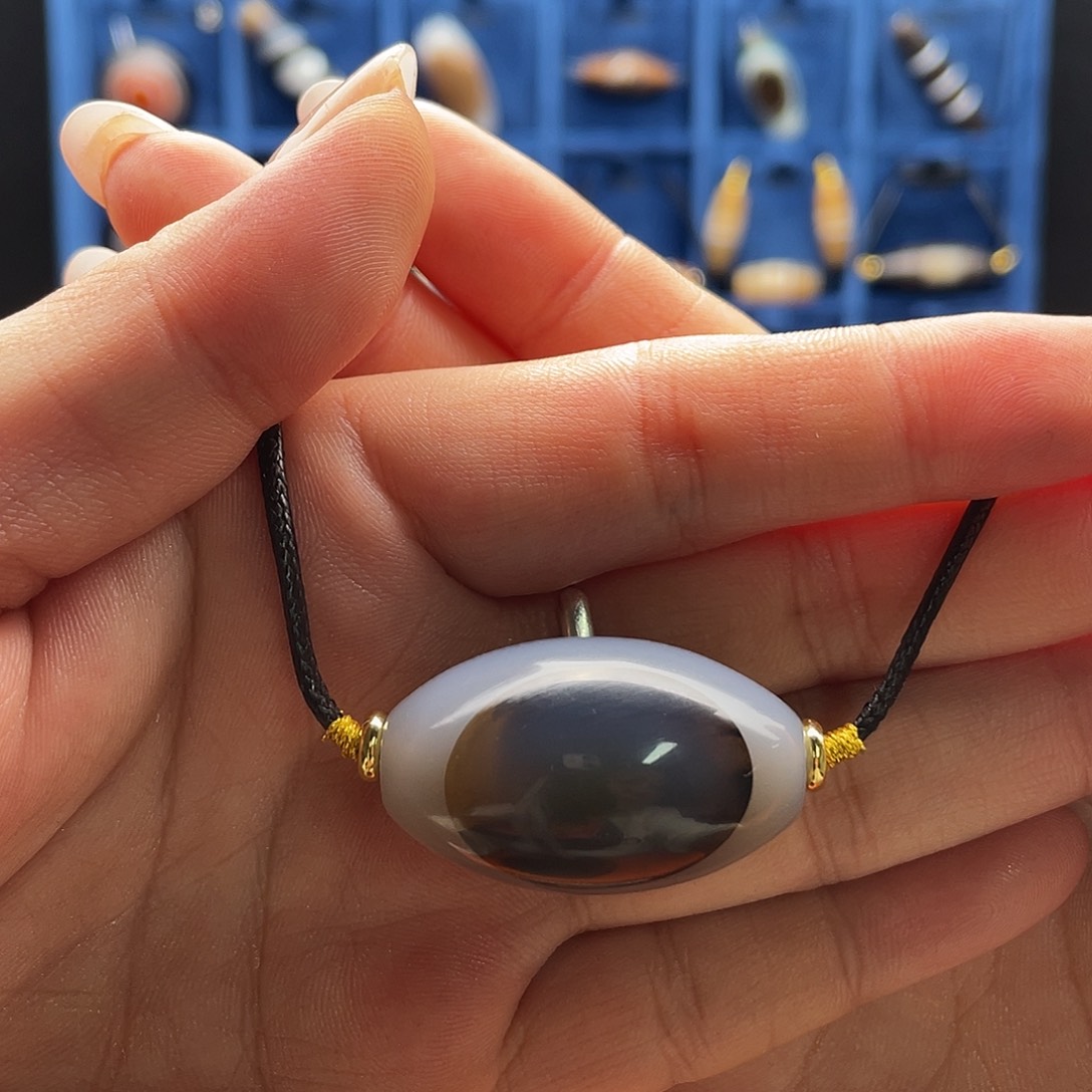 玛瑙/玉髓珠宝半成品未镶嵌大**?