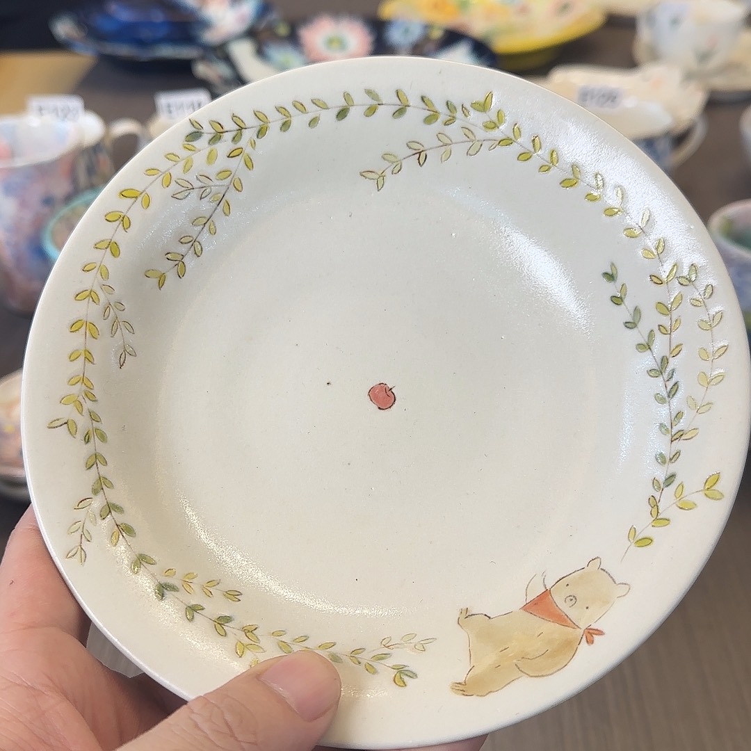 怎***雨茶盏在线玩家将根据不同类型