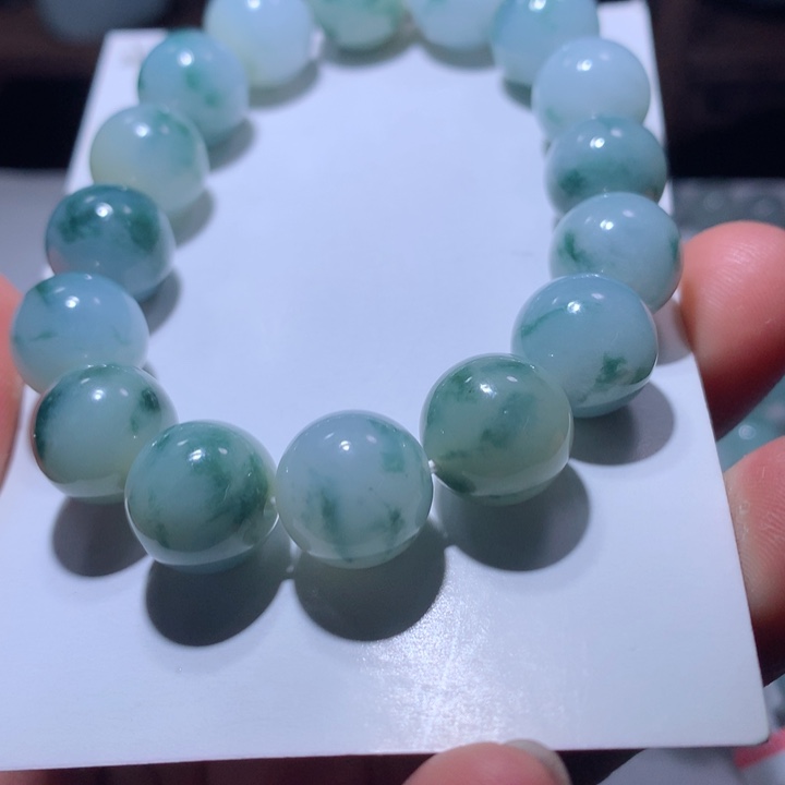 定制翡翠未镶嵌11111111111