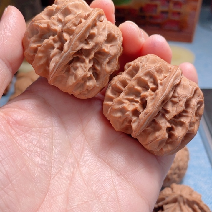 正****…42尺寸平谷方块油性足