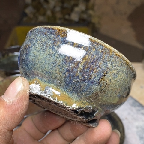 茶盏fo zu la hu z x