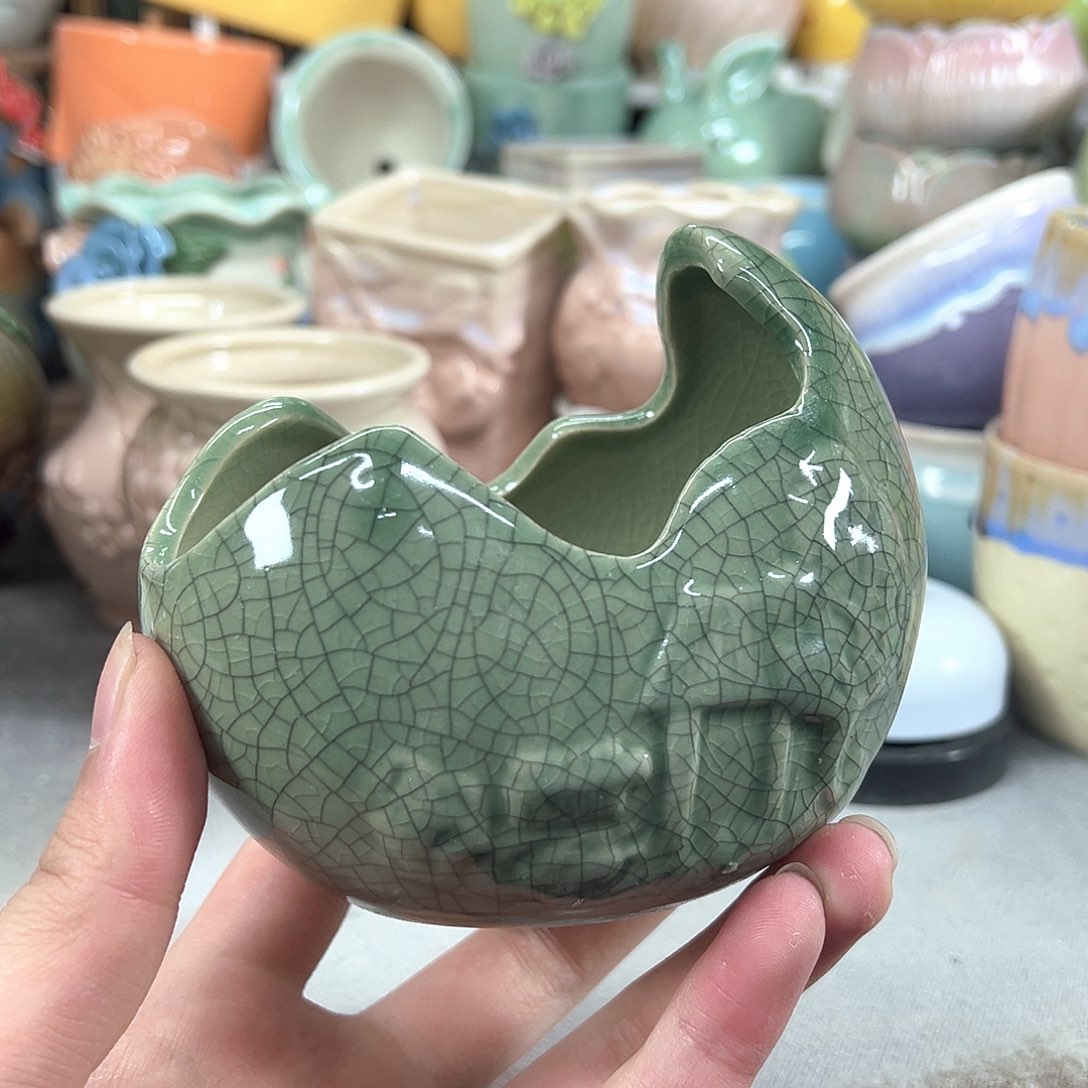 陶瓷陶瓷 陶瓷 陶瓷 陶瓷 陶瓷