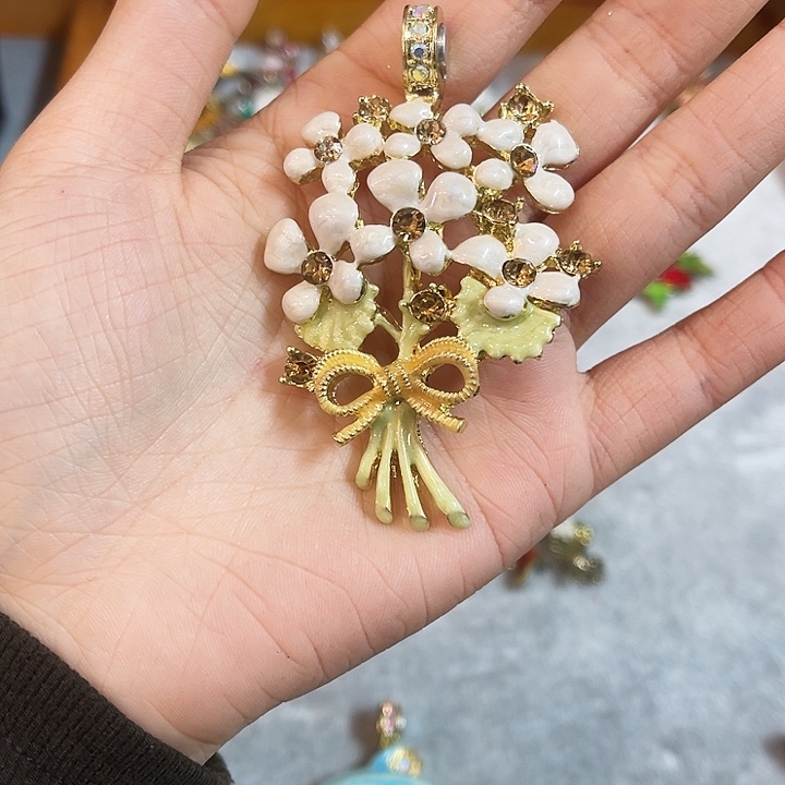 琉璃铜合金琉璃铜合金