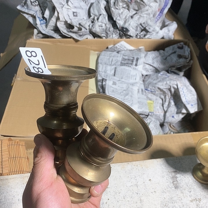 瓷片阿寶先生推薦好物