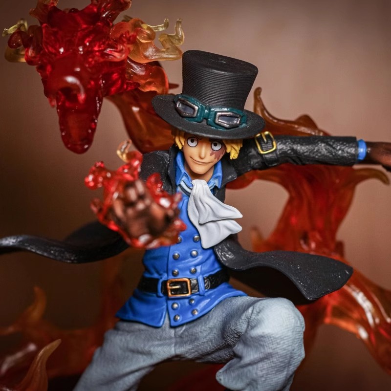 新人首单福利（有玩法），不是直接买手办