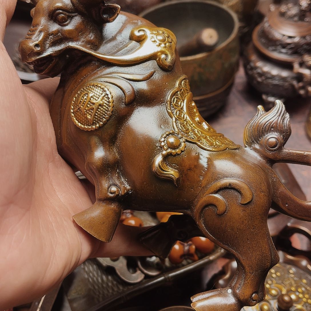 铜铜铜铜铜铜铜铜铜