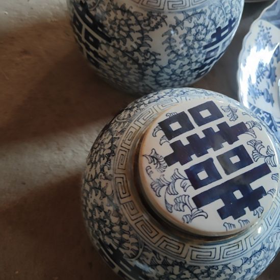 锦***华瓷片好好好好好好好好好好好: