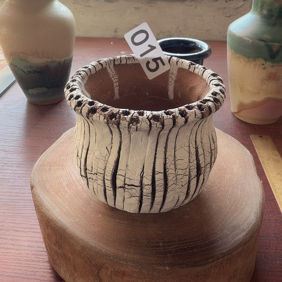 爱买不买三十八发