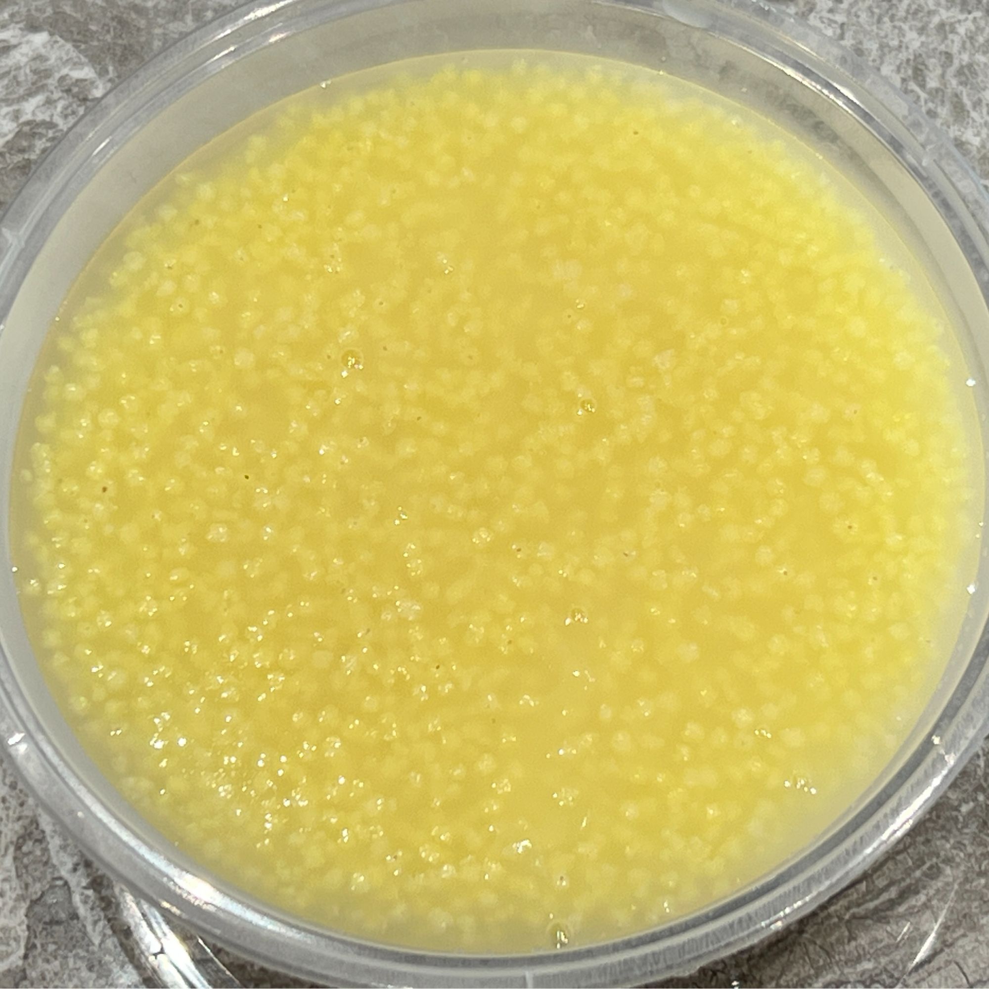 农家小米粥/份（400g）