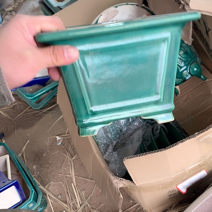 紫砂哈哈真的是太给力太火爆了