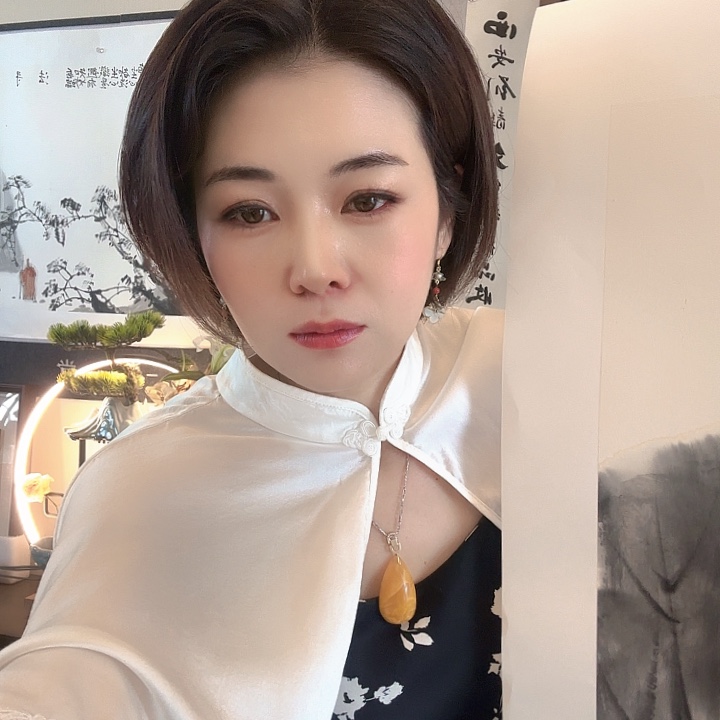 书法大*子买45566677777776