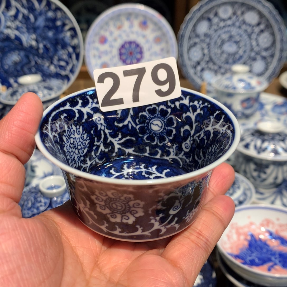 杯薛*x陶瓷陶瓷陶瓷陶瓷