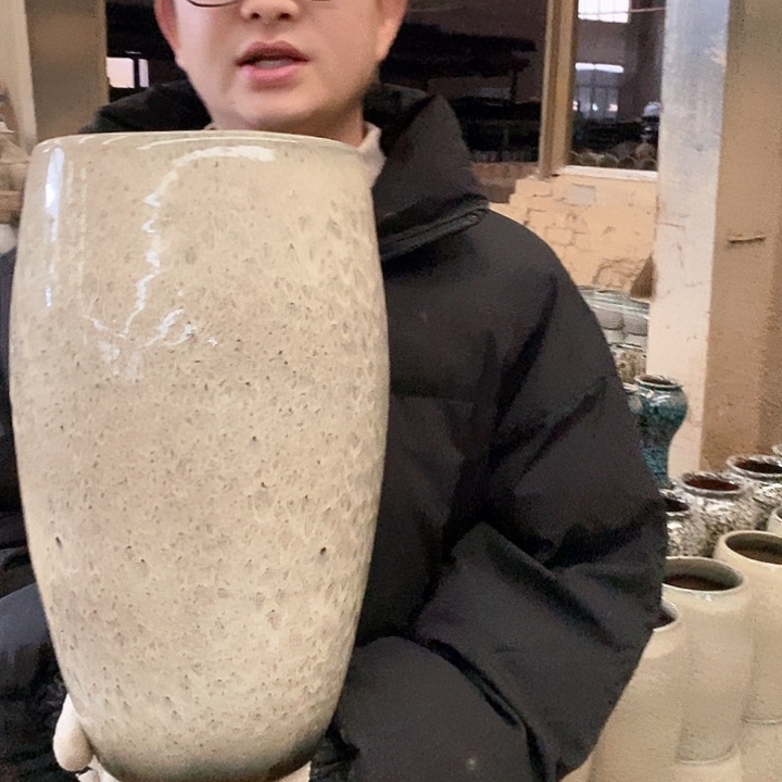 红陶38/19x f g h h j k