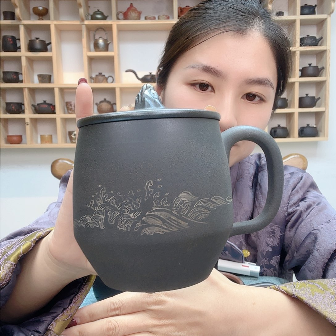 花**旋111111111111壶壶壶壶