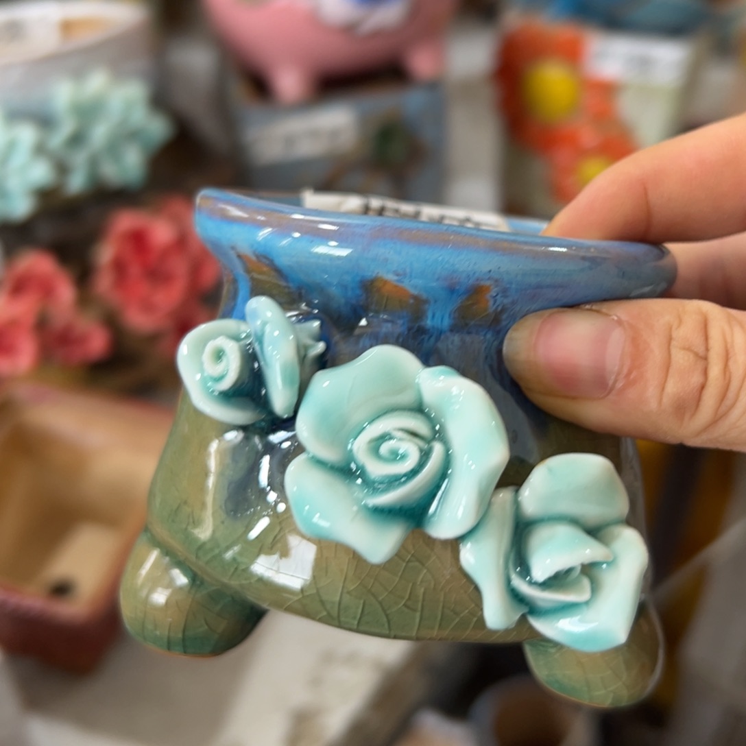 满18.8米包邮 发货