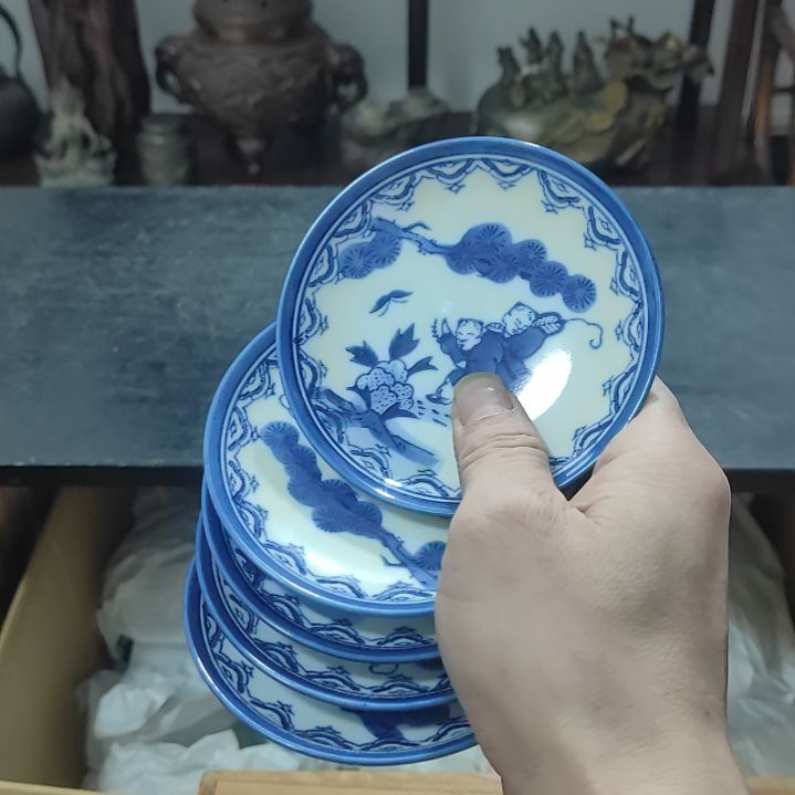 哈哈哈哈哈哈哈哈哈