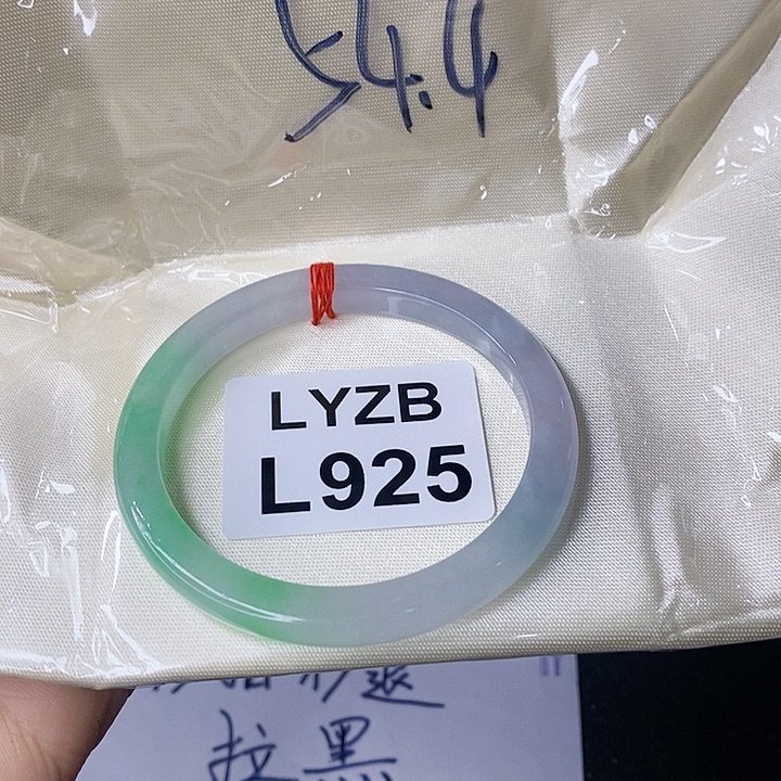 一图一物图片为准初*