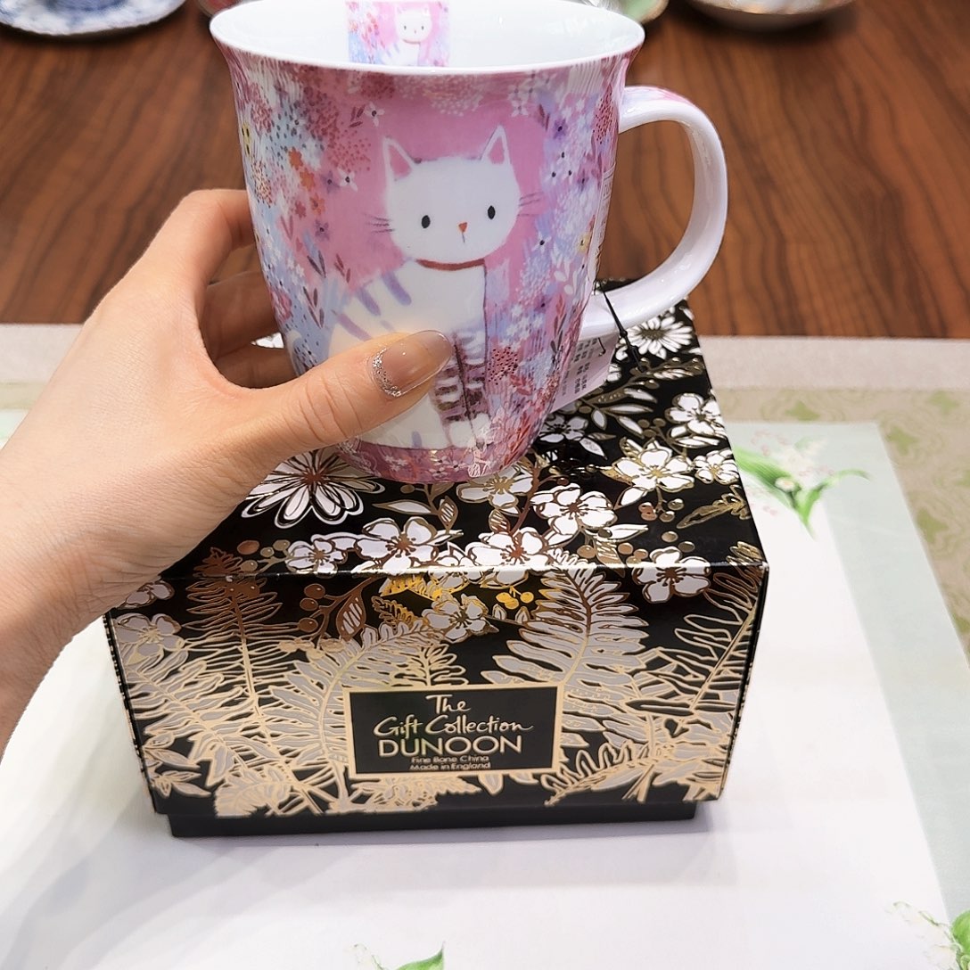 瓷杯子杯子杯子水杯杯子水杯