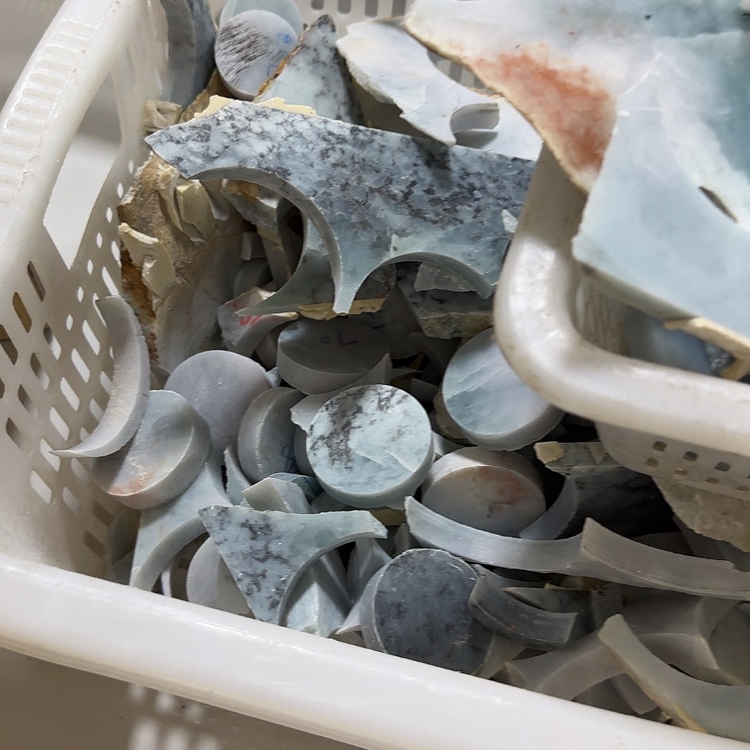 翡翠未镶嵌手链福利福利福利福利福利