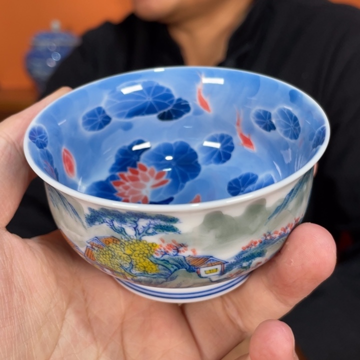 福利来啦，福利来啦