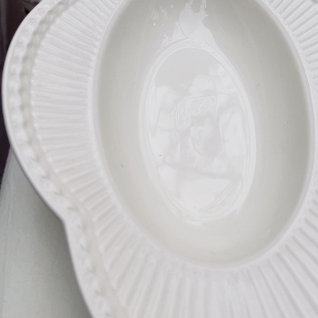 景德镇陶瓷艺术品