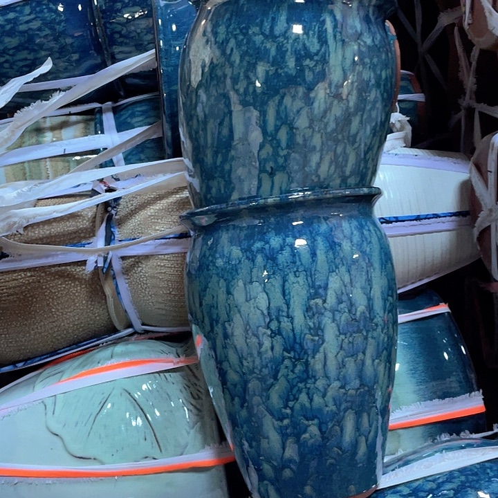 瑕疵17/24两个处理