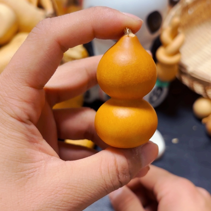 蛤**子88888888888888888