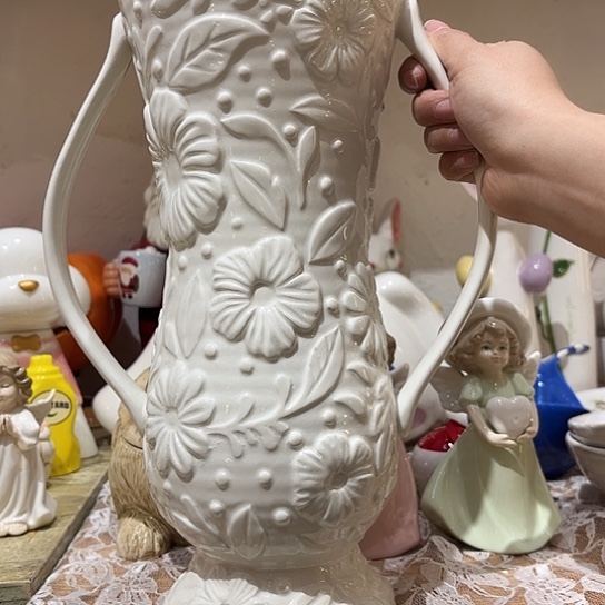 摆件外贸尾单微瑕，介意慎拍