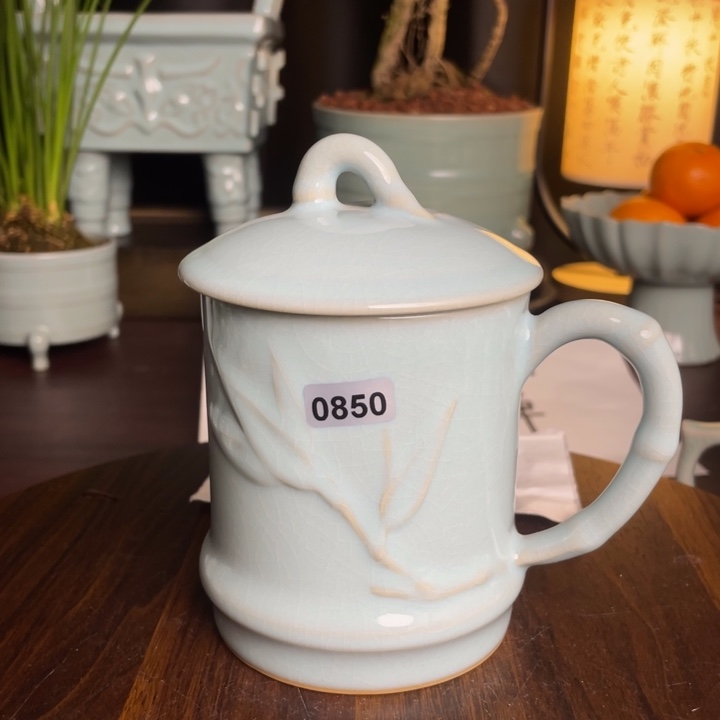 其他0850办公杯eewwwwwwwwww