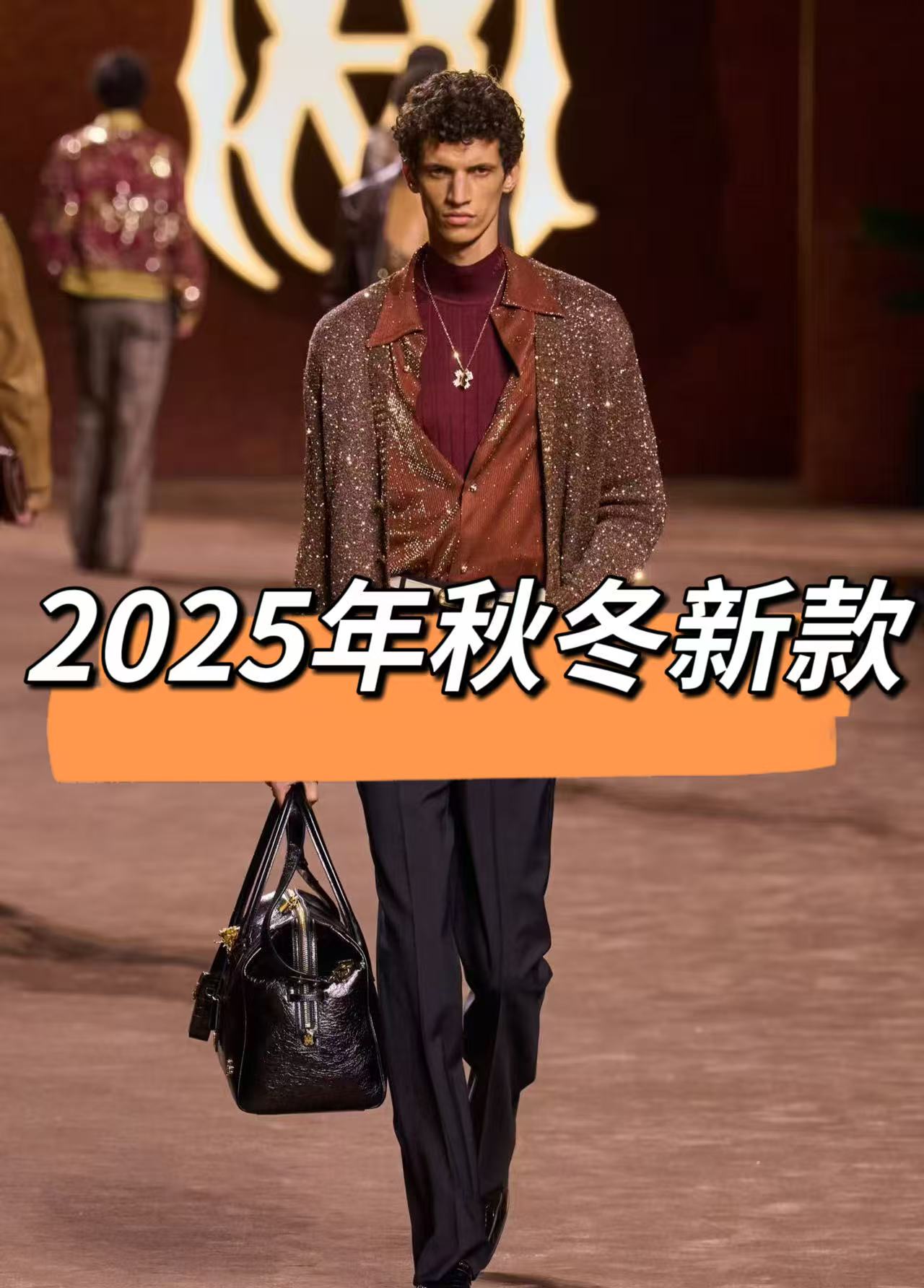 HH001 欧洲站定制款男女同款毛衣