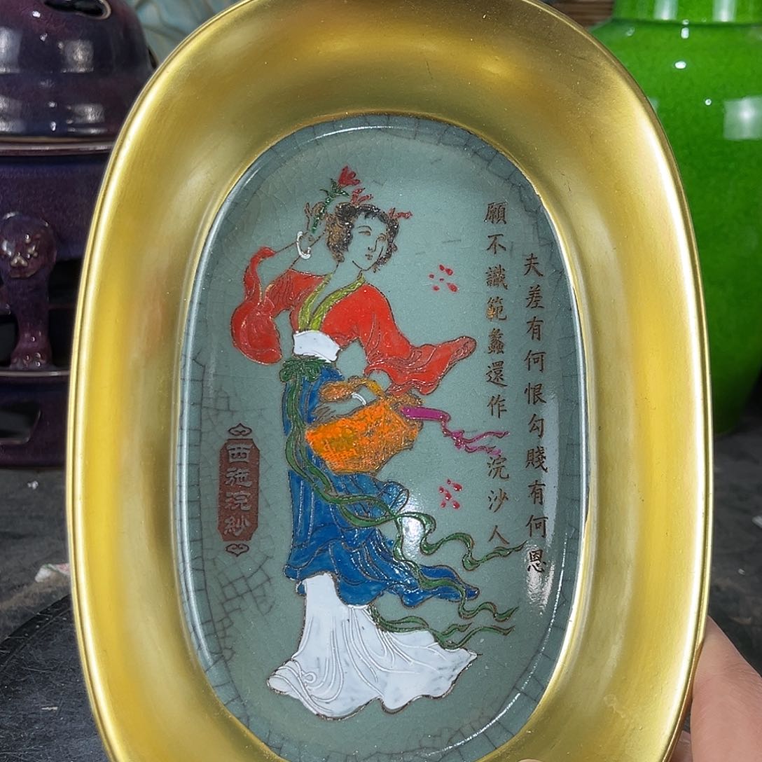 摆件瓷瓷瓷瓷瓷瓷瓷