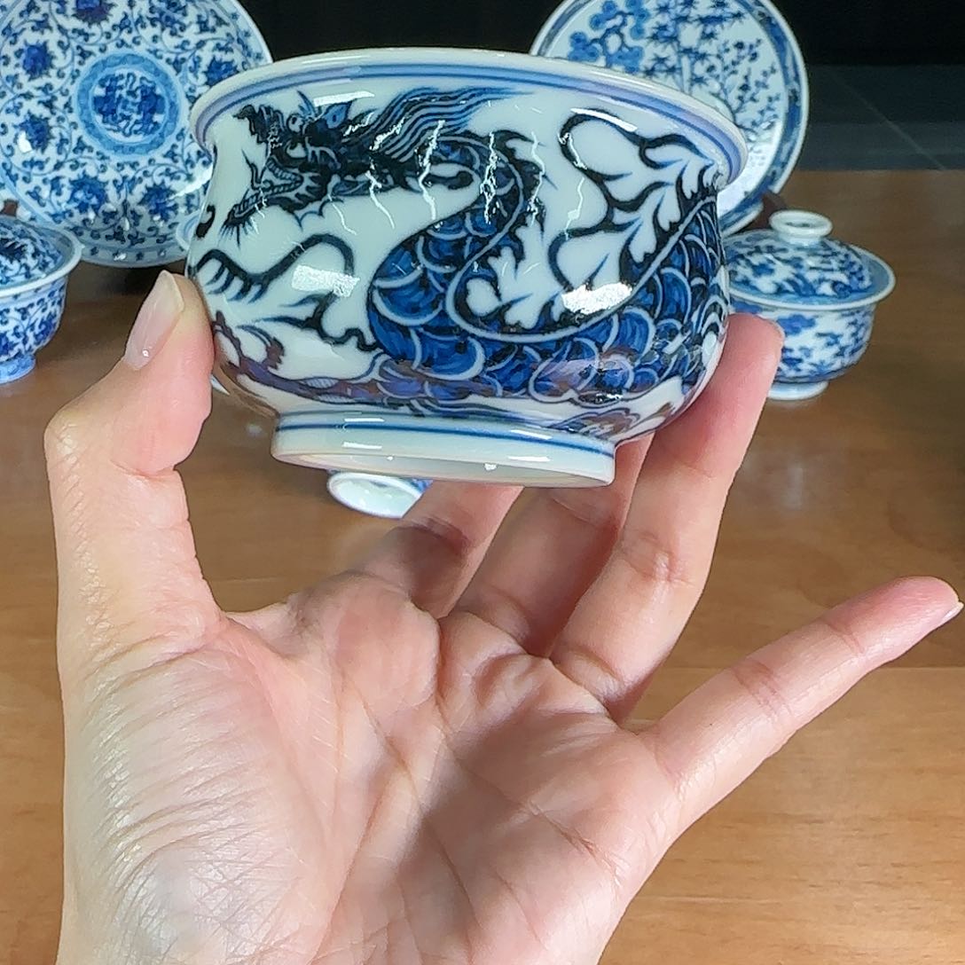 瓷片陶瓷陶瓷陶瓷陶瓷陶瓷