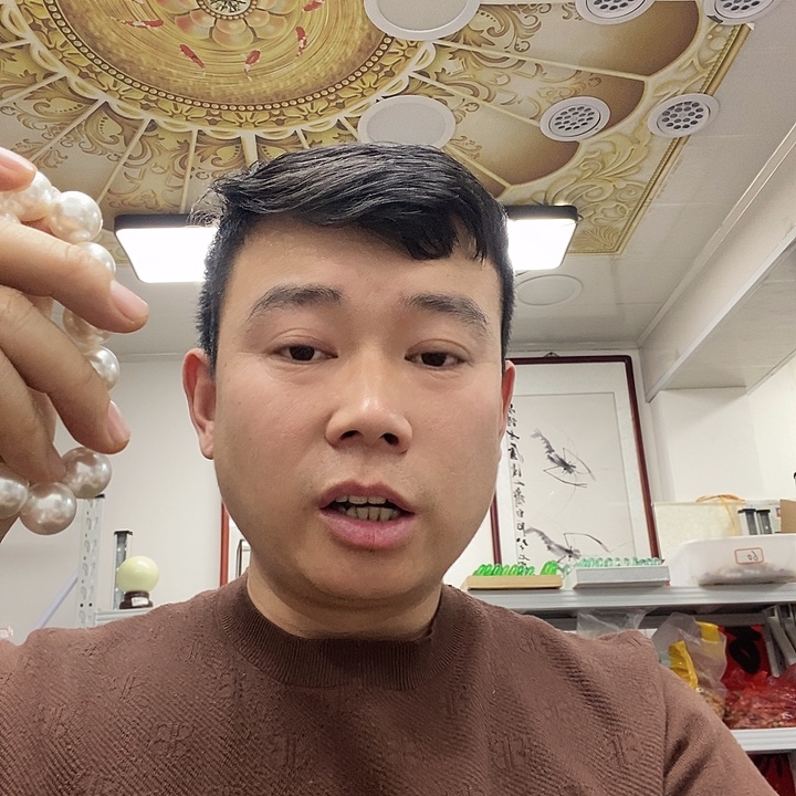 树脂非金属4910。   