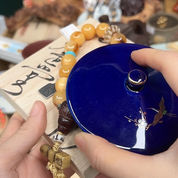 工艺品工艺品工艺品