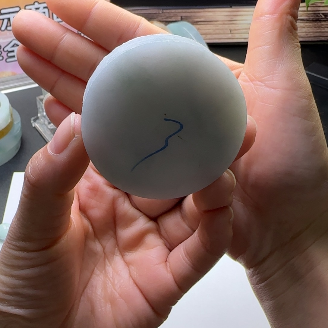 不***坏定制翡翠未镶嵌翡翠翡翠翡翠翡翠