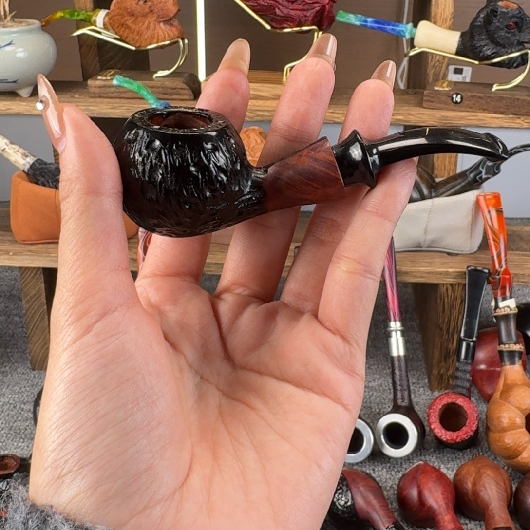 意大利进口石楠木